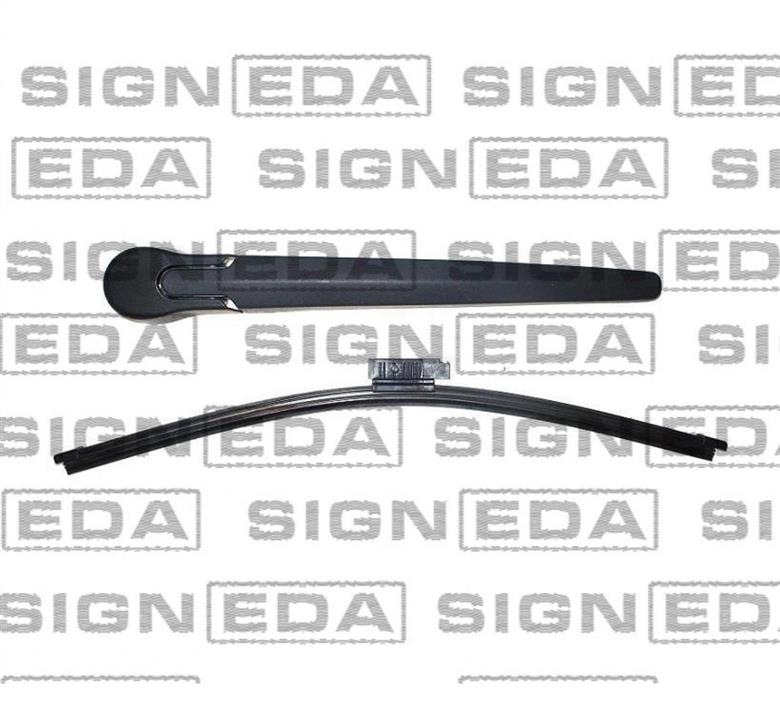 Buy Signeda WR2004 – good price at EXIST.AE!