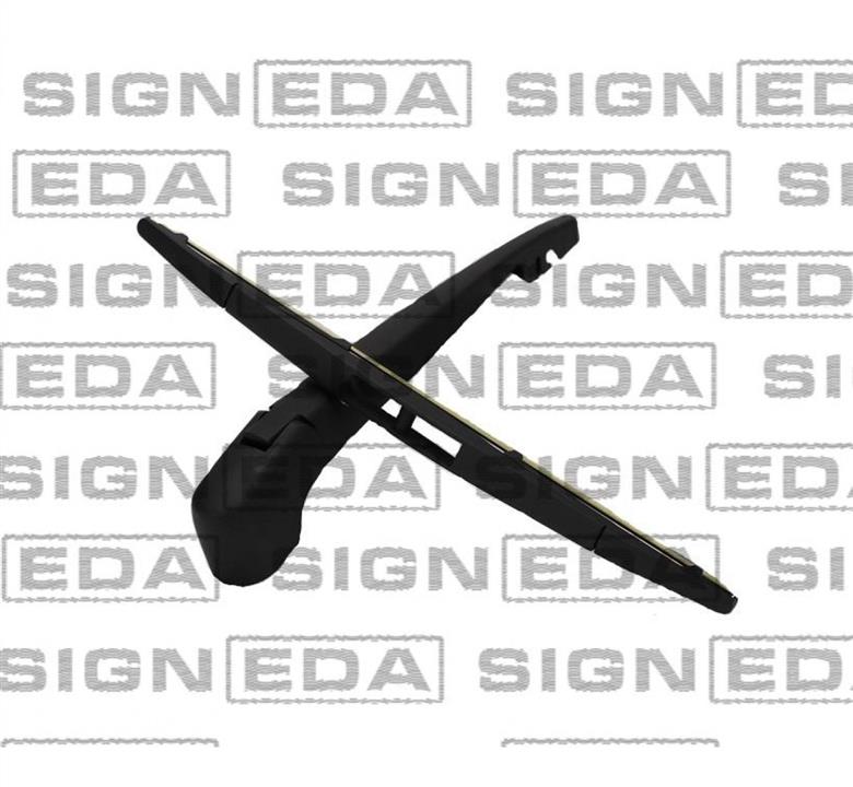 Signeda WR2013 Wiper arm WR2013