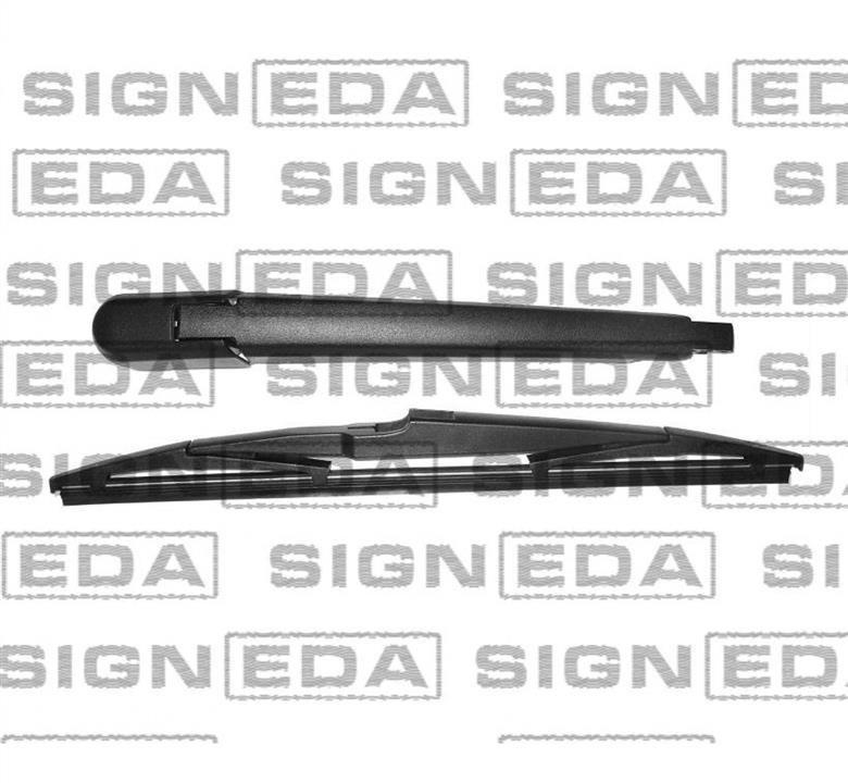 Signeda WR2212 Wiper arm WR2212