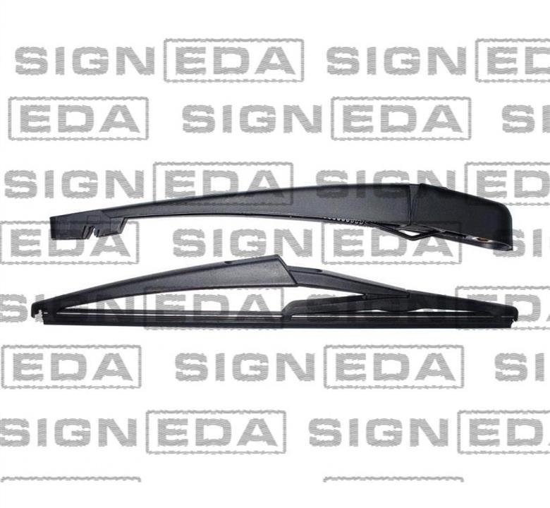 Buy Signeda WR2426 – good price at EXIST.AE!