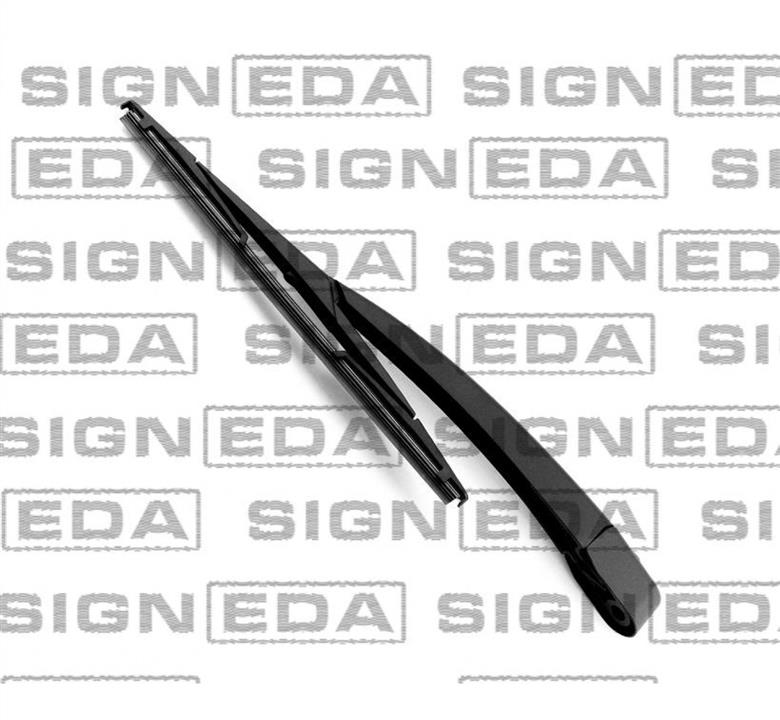 Signeda WR703 Wiper arm WR703