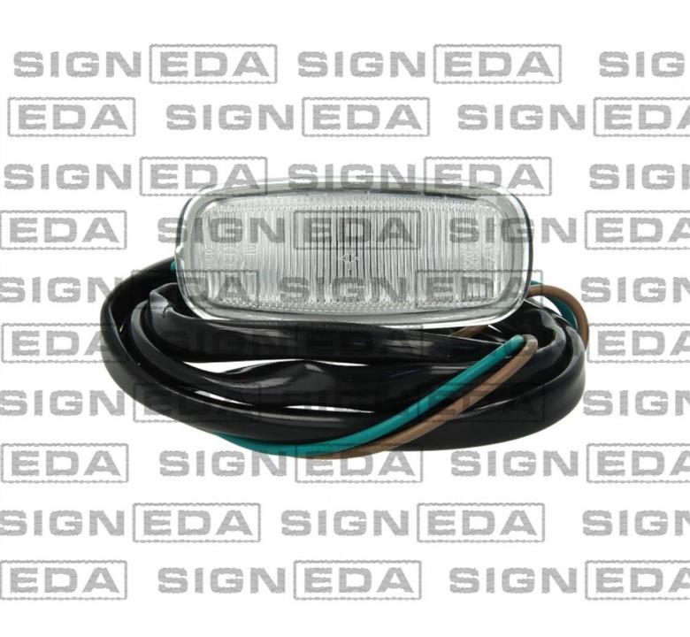 Buy Signeda ZAD1410C at a low price in United Arab Emirates!