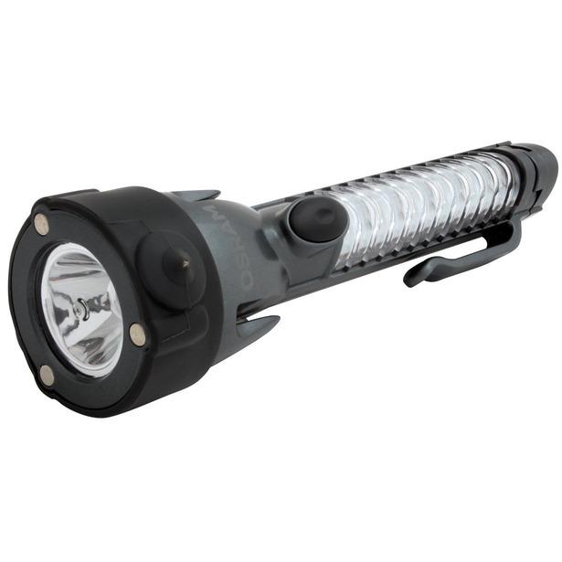 Osram LEDSL101 Emergency Lantern LedGuardian Saver Light Plus LEDSL101