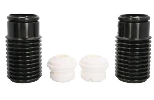 Magnum technology A9O003 Dustproof kit for 2 shock absorbers A9O003