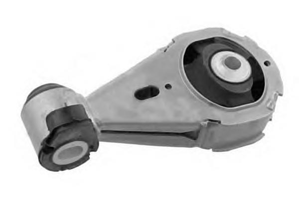 Jikiu ME43049 Engine mount ME43049