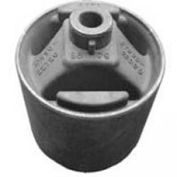 Jikiu BE11012 Engine mount BE11012