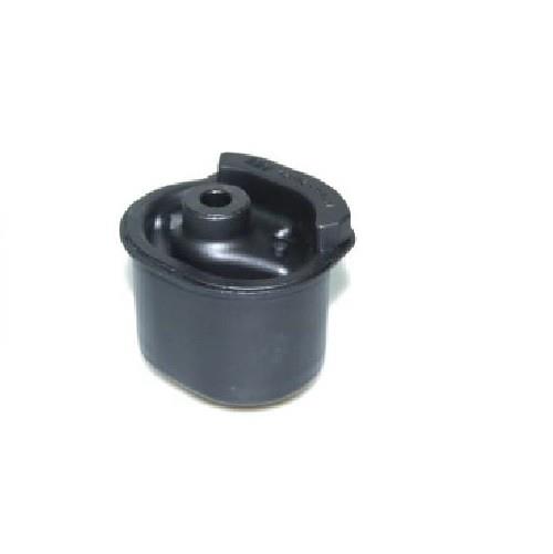 Jikiu BE21093 Engine mount BE21093