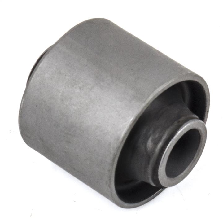 Jikiu BH21298 Shock absorber bushing BH21298