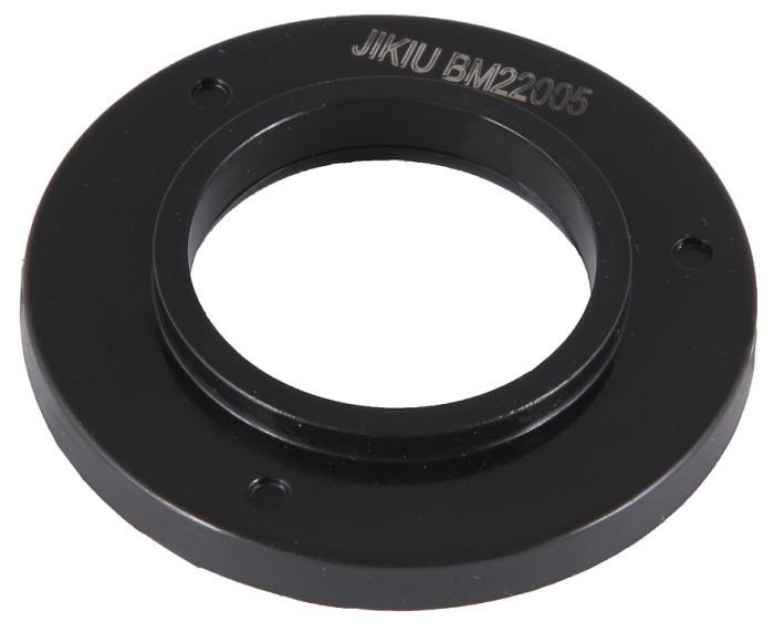 Jikiu BM23002 Shock absorber bearing BM23002