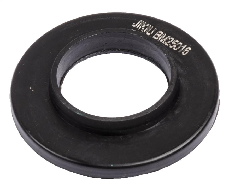 Jikiu BM25001 Shock absorber bearing BM25001