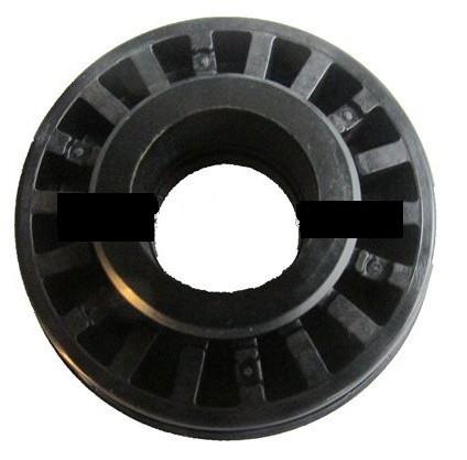 Jikiu BM29006 Shock absorber bearing BM29006