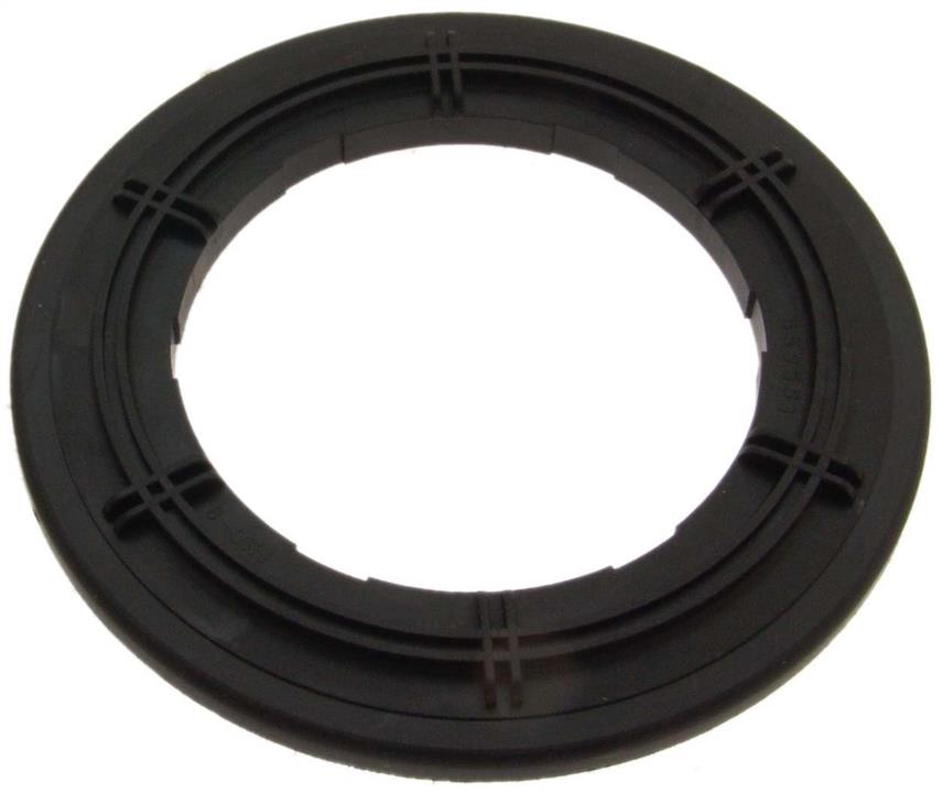 Jikiu BM34001 Shock absorber bearing BM34001
