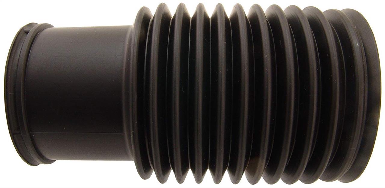 Jikiu CS14002 Shock absorber boot CS14002