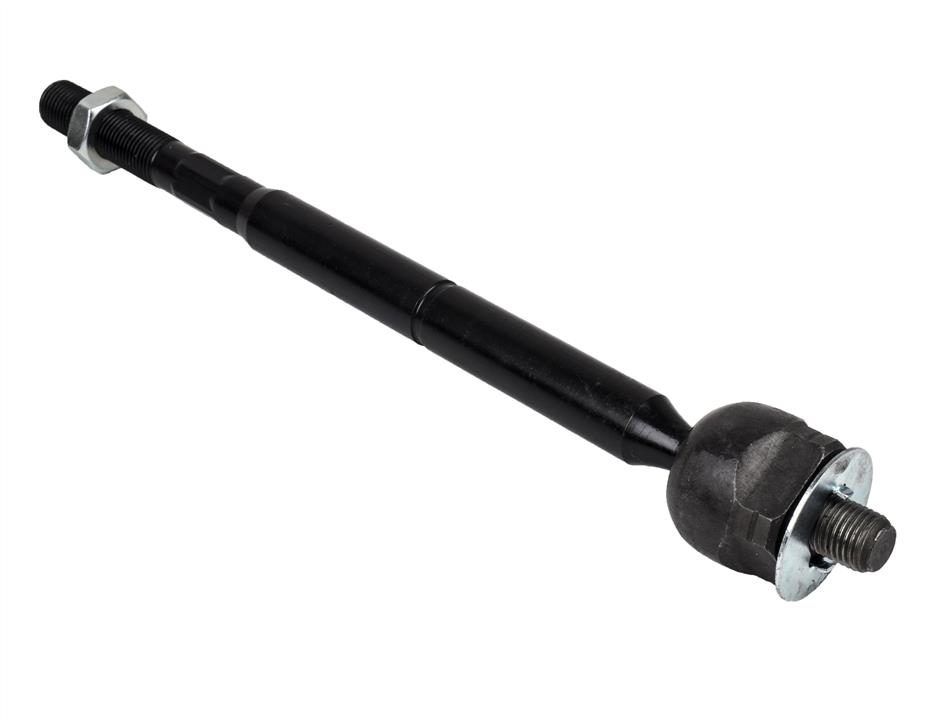 Jikiu ER21360 Inner Tie Rod ER21360