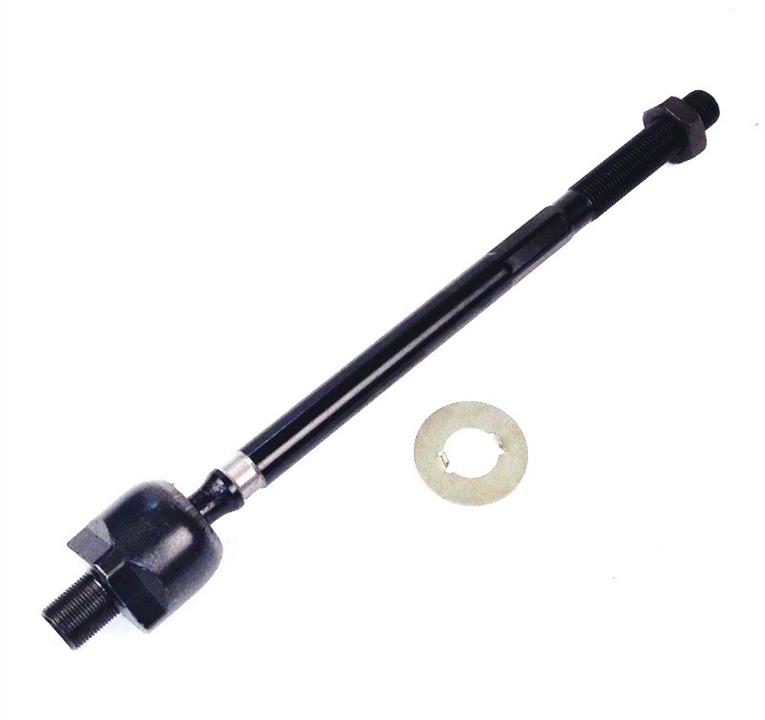 Jikiu ER22800 Inner Tie Rod ER22800