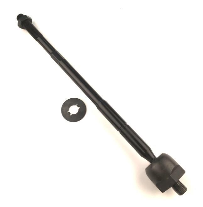 Jikiu ER23060 Inner Tie Rod ER23060