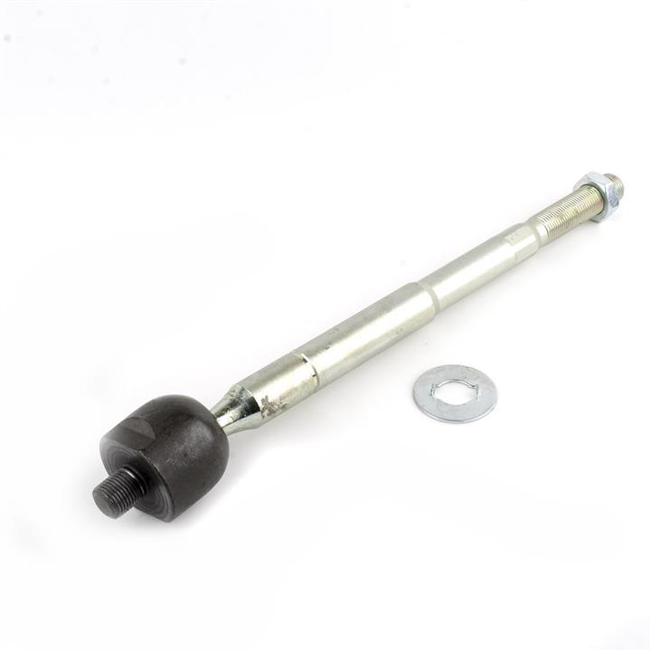 Jikiu ER23940 Inner Tie Rod ER23940