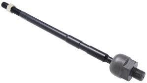 Jikiu ER25005 Inner Tie Rod ER25005