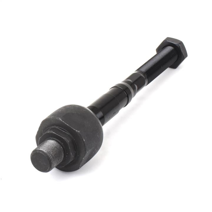 Jikiu ER25410 Inner Tie Rod ER25410