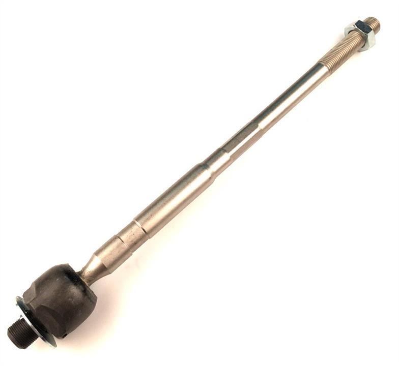 Jikiu ER25700L Inner Tie Rod ER25700L