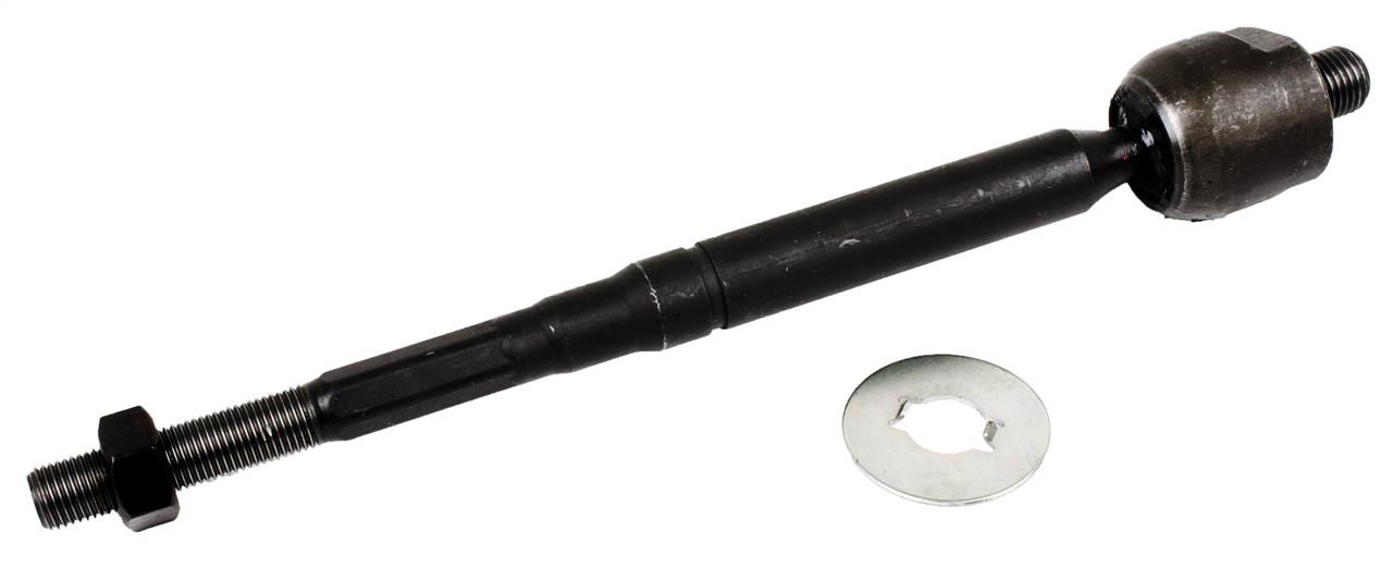 Jikiu ER26820 Inner Tie Rod ER26820