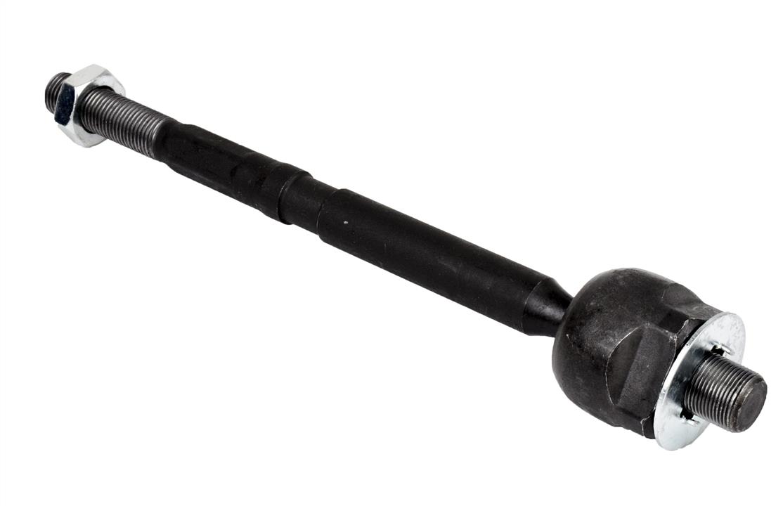 Jikiu ER28014 Inner Tie Rod ER28014