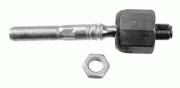 Jikiu ER42016 Inner Tie Rod ER42016