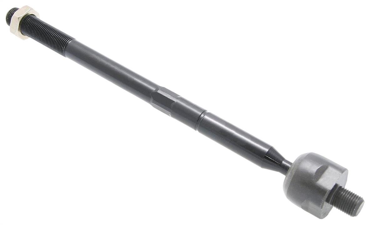 Jikiu ER45001 Inner Tie Rod ER45001