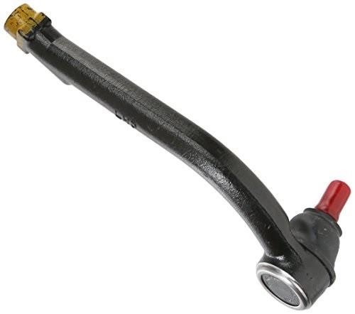 Jikiu ET11005L Tie rod end ET11005L