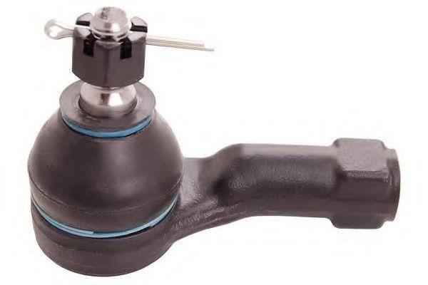 Jikiu ET11016L Tie rod end ET11016L