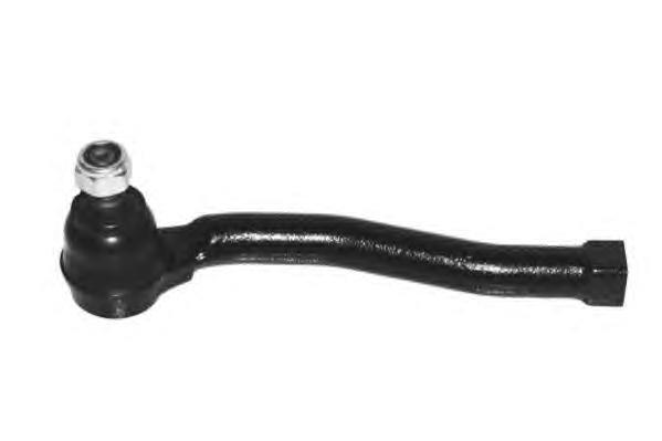 Jikiu ET12005L Tie rod end ET12005L