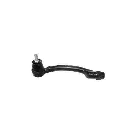 Jikiu ET13010L Tie rod end ET13010L