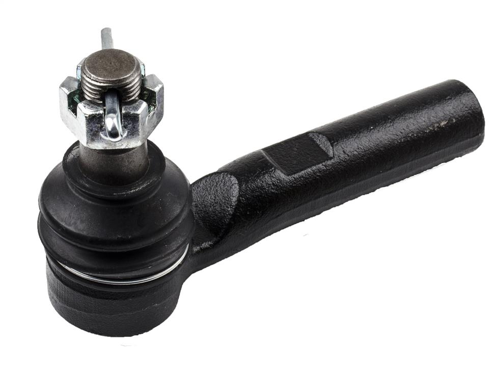 Jikiu ET21992 Tie rod end ET21992