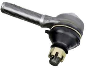 Jikiu ET21995 Tie rod end ET21995