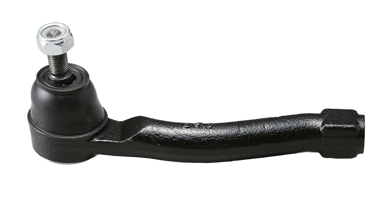 Jikiu ET22007R Tie rod end ET22007R