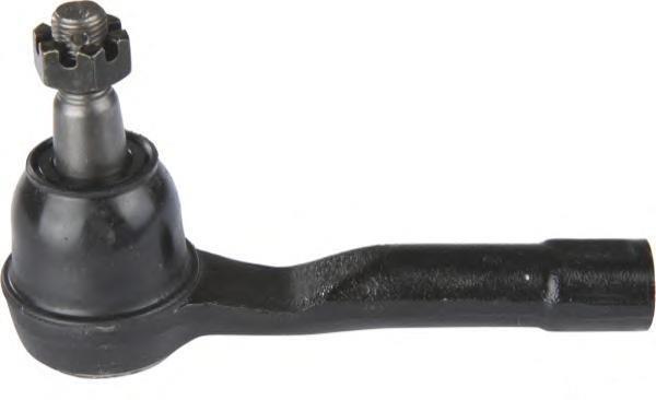 Jikiu ET22030 Tie rod end ET22030