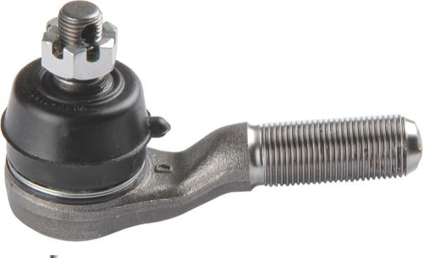 Jikiu ET22821 Tie rod end ET22821