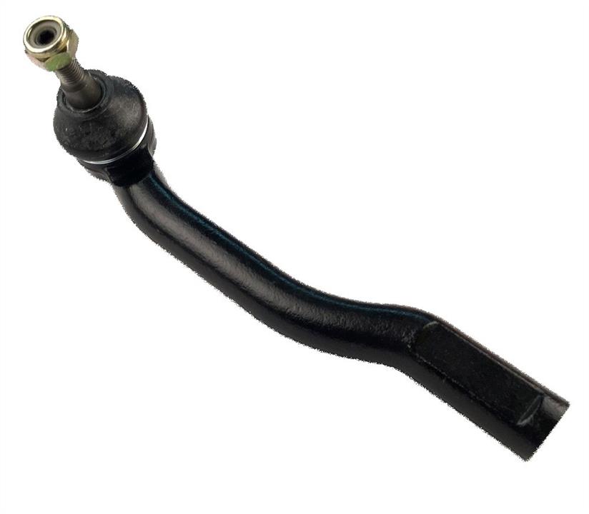 Jikiu ET22951R Tie rod end ET22951R