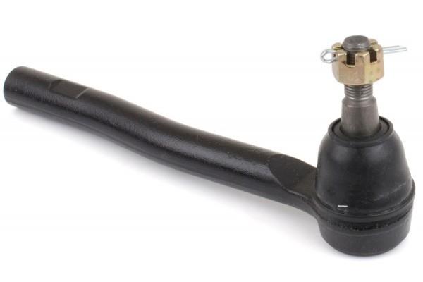 Jikiu ET25011L Tie rod end ET25011L