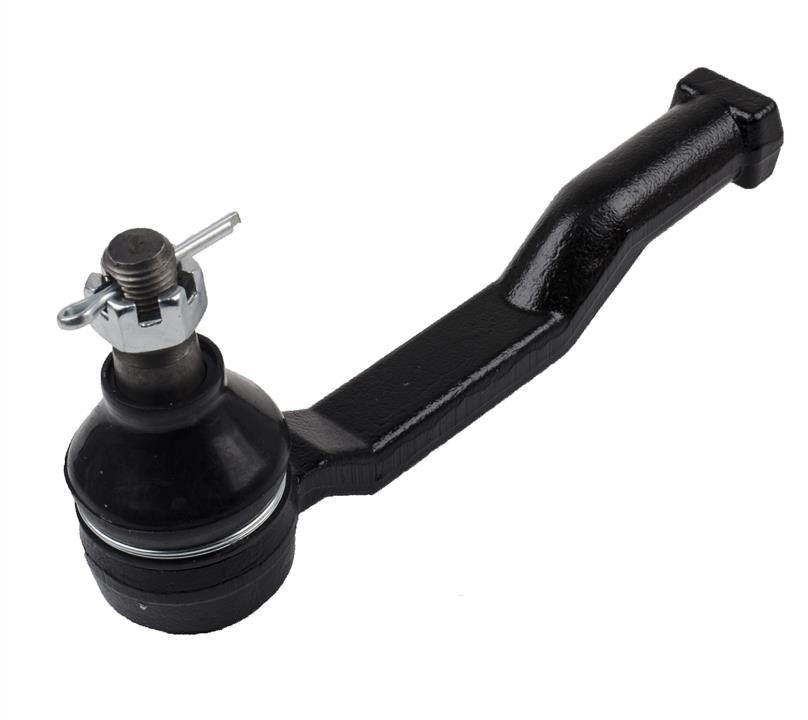 Jikiu ET25532 Tie rod end ET25532