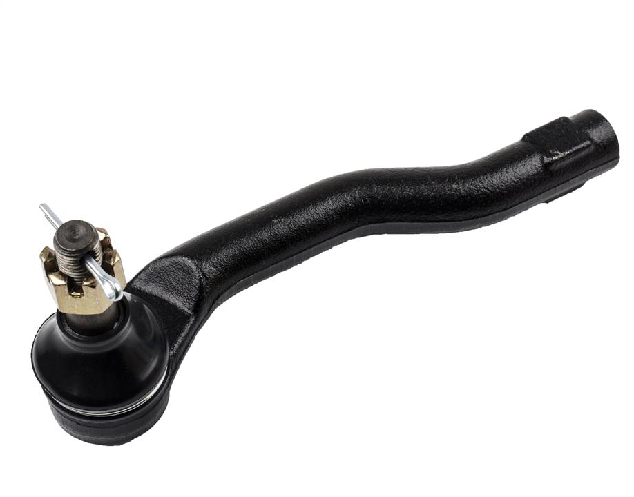 Jikiu ET25801L Tie rod end ET25801L