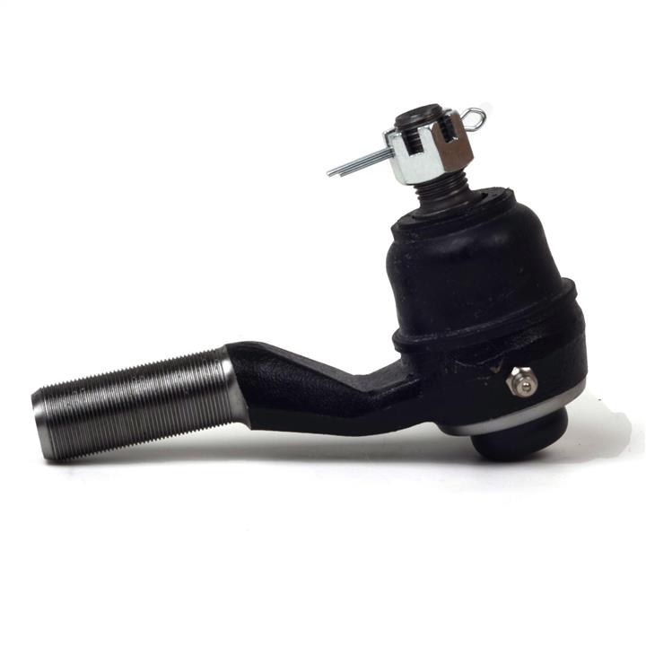 Jikiu ET26261L Tie rod end ET26261L