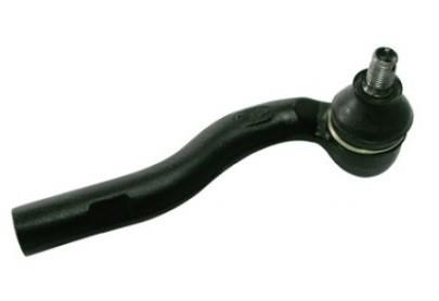 Jikiu ET26761R Tie rod end ET26761R