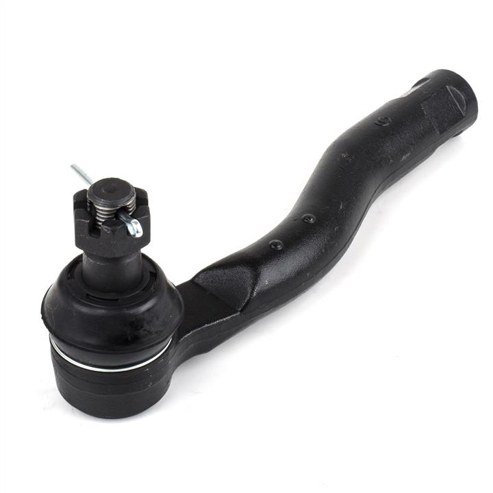 Jikiu ET26811L Tie rod end ET26811L