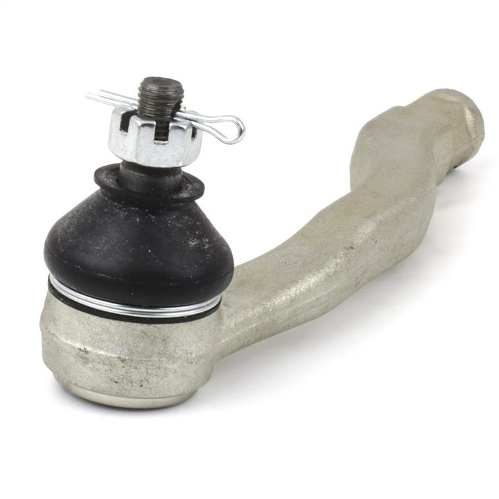 Jikiu ET28171L Tie rod end ET28171L