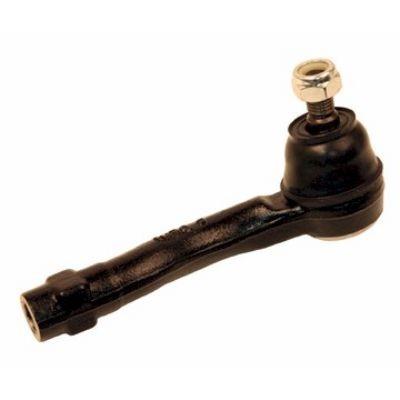 Jikiu ET29015 Tie rod end ET29015