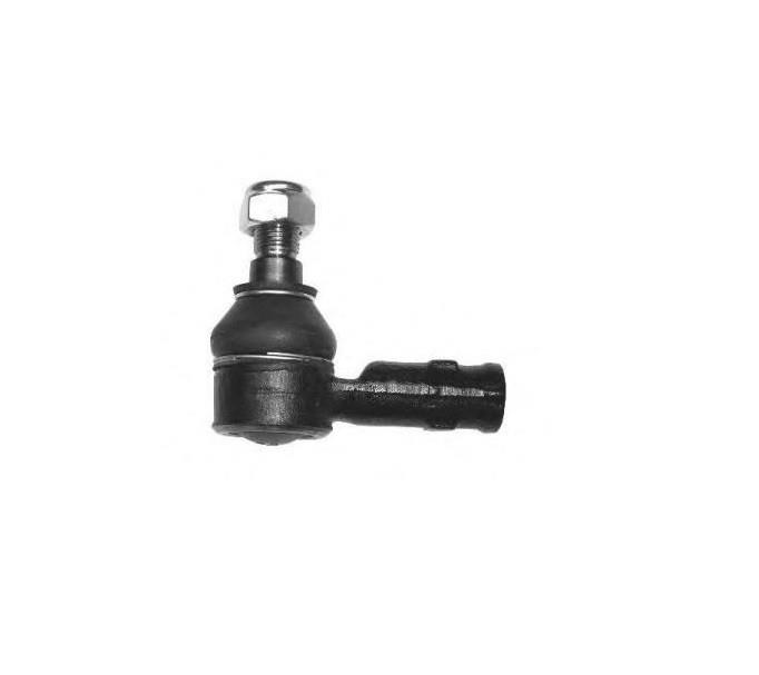 Jikiu ET31019 Tie rod end ET31019