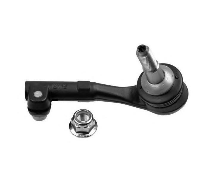 Jikiu ET32002R Tie rod end ET32002R