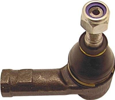 Jikiu ET33012R Tie rod end ET33012R