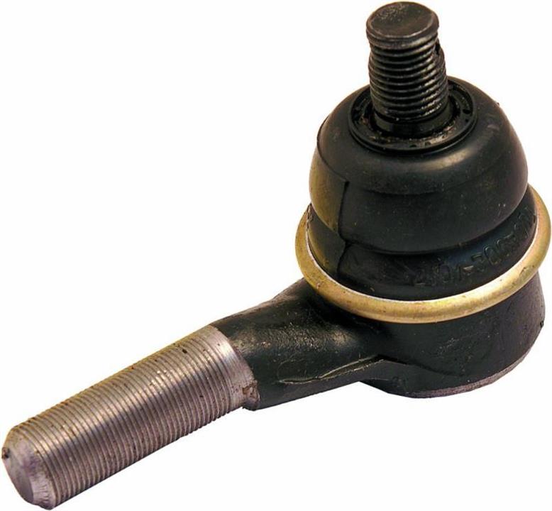 Jikiu ET40004 Tie rod end ET40004